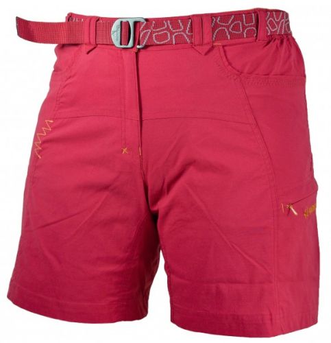 Шорты Warmpeace Muriel Lady Shorts 4063 купить в Киеве. Цены, отзывы, описание. Доставка по Украине - Northwall.com.ua