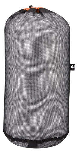 Мешок для вещей Sea To Summit Mesh Stuff Sack XL купить в Киеве. Цены, отзывы, описание. Доставка по Украине - Northwall.com.ua