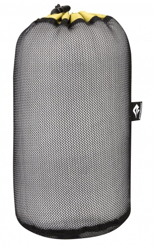 Мешок для вещей Sea To Summit Mesh Stuff Sack XS купить в Киеве. Цены, отзывы, описание. Доставка по Украине - Northwall.com.ua