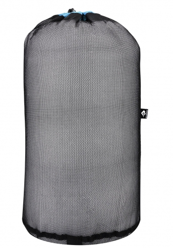 Мешок для вещей Sea To Summit Mesh Stuff Sack XXL купить в Киеве. Цены, отзывы, описание. Доставка по Украине - Northwall.com.ua