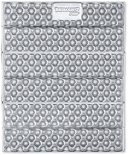 Сидушка туристическая Thermarest Z-Seat SOL купить в Киеве. Цены, отзывы, описание. Доставка по Украине - Northwall.com.ua