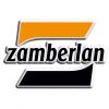 Технологии Zamberlan