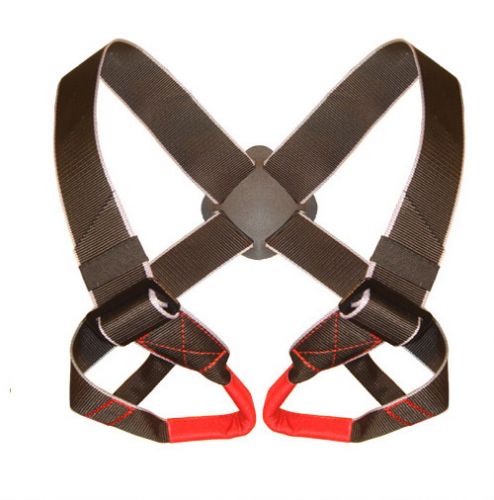 Грудная обвязка Travel Extreme Top ТЭ-Б0010