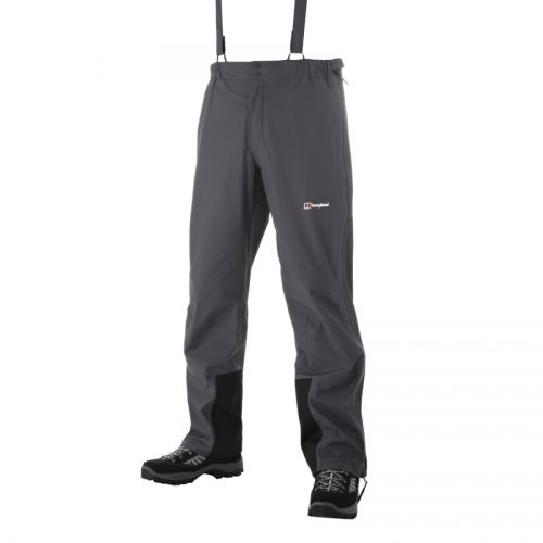 Брюки Berghaus Men's Velum GORE-TEX® Pant