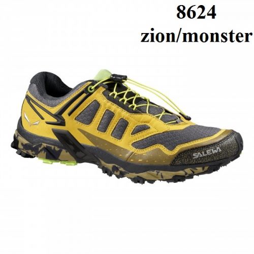 Кроссовки Salewa MS Ultra Train 64408 купить в Киеве. Цены, отзывы, описание. Доставка по Украине - Northwall.com.ua