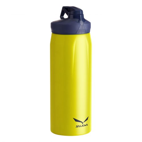 Фляга Salewa Hiker Bootle 1L 2318 купить в Киеве. Цены, отзывы, описание. Доставка по Украине - Northwall.com.ua