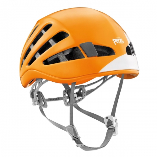 Каска Petzl Meteor A71A