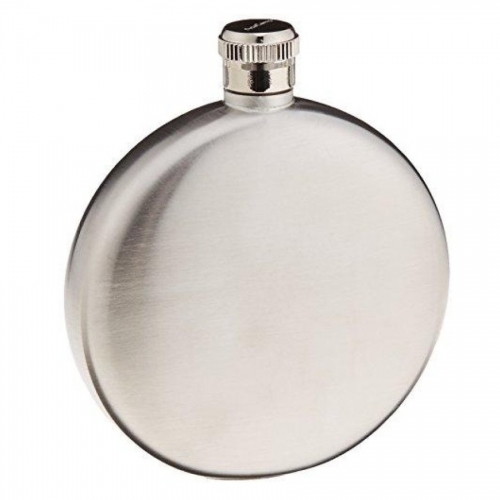 Фляга AceCamp Hip Flask 150ml купить в Киеве. Цены, отзывы, описание. Доставка по Украине - Northwall.com.ua