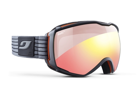 Маска Julbo Aerospace 740 33 217 купить в Киеве. Цены, отзывы, описание. Доставка по Украине - Northwall.com.ua