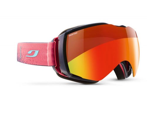 Маска Julbo Aerospace 74073128 купить в Киеве. Цены, отзывы, описание. Доставка по Украине - Northwall.com.ua