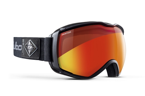 Маска Julbo Aerospace 740 73 146 купить в Киеве. Цены, отзывы, описание. Доставка по Украине - Northwall.com.ua