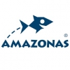 Amazonas