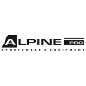 Alpine pro