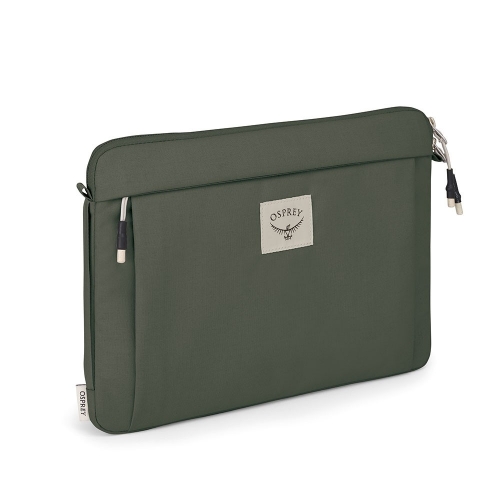 Купить Чехол для ноутбука Osprey Arcane Laptop Sleeve 13' в Киеве по лучшей цене с доставкой в Украине | Магазин NORTHWALL