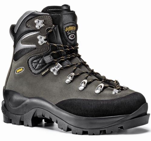 Ботинки Asolo Aconcagua GV MM