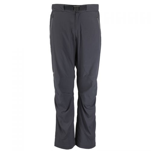 Брюки Rab Atlas Pants Long купить в Киеве. Цены, отзывы, описание. Доставка по Украине - Northwall.com.ua