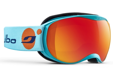 Маска Julbo Atmo 738 12 127 детская  купить в Киеве. Цены, отзывы, описание. Доставка по Украине - Northwall.com.ua