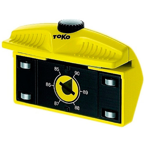 Канторез Toko Edge Tuner Pro купить в Киеве. Цены, отзывы, описание. Доставка по Украине - Northwall.com.ua