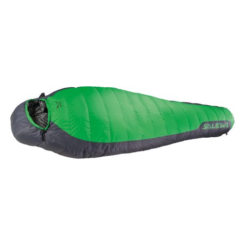 Спальник Salewa Eco 3683 купить в Киеве. Цены, отзывы, описание. Доставка по Украине - Northwall.com.ua