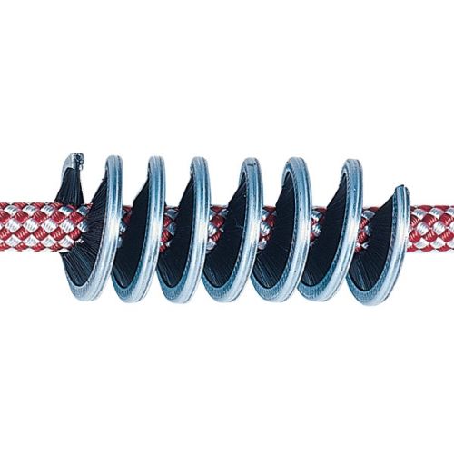 Щётка для верёвки Edelweiss Rope Brush купить в Киеве. Цены, отзывы, описание. Доставка по Украине - Northwall.com.ua