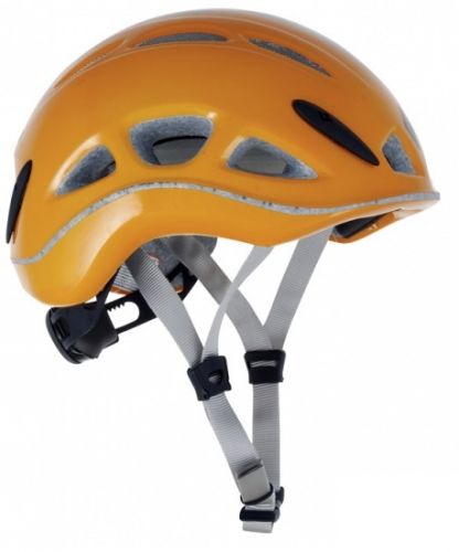 Каска Black Diamond Tracer купить в Киеве. Цены, отзывы, описание. Доставка по Украине - Northwall.com.ua