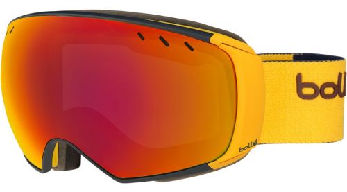 Маска Bolle Virtuose 21622 купить в Киеве. Цены, отзывы, описание. Доставка по Украине - Northwall.com.ua