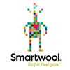 Smartwool