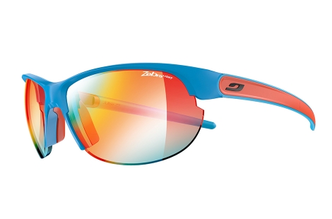Очки Julbo Breeze Zebra Light 1-3 J4763112 купить в Киеве. Цены, отзывы, описание. Доставка по Украине - Northwall.com.ua