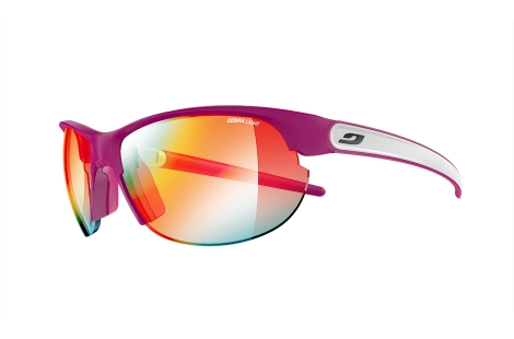 Очки Julbo Breeze Zebra Light 1-3 J4763326 купить в Киеве. Цены, отзывы, описание. Доставка по Украине - Northwall.com.ua