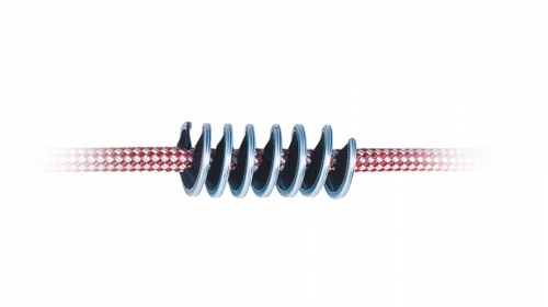 Щётка для верёвки Beal Rope Brush купить в Киеве. Цены, отзывы, описание. Доставка по Украине - Northwall.com.ua
