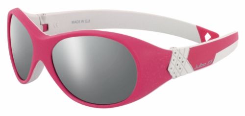 Очки Julbo Bubble Spectron 3+ Baby J391119 купить в Киеве. Цены, отзывы, описание. Доставка по Украине - Northwall.com.ua
