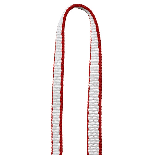 Петля Petzl ST'Anneau 120 cm C07-120 купить в Киеве. Цены, отзывы, описание. Доставка по Украине - Northwall.com.ua