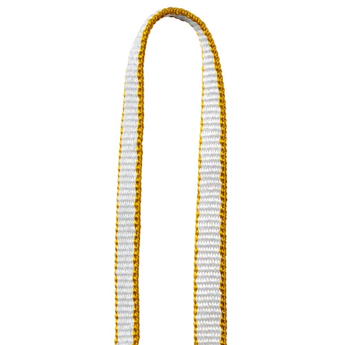 Петля Petzl ST'Anneau 60 cm купить в Киеве. Цены, отзывы, описание. Доставка по Украине - Northwall.com.ua