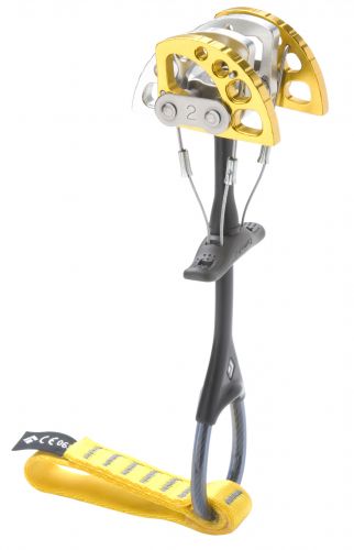 Френд Black Diamond Camalot C4 #2 купить в Киеве. Цены, отзывы, описание. Доставка по Украине - Northwall.com.ua