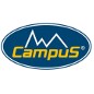 Campus