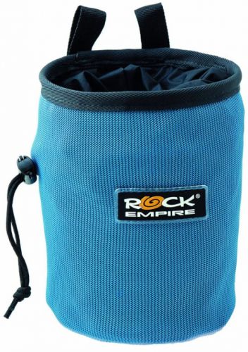 Купить Мешочек для магнезии Rock Empire Arco Arkas в Киеве по лучшей цене с доставкой в Украине | Магазин NORTHWALL