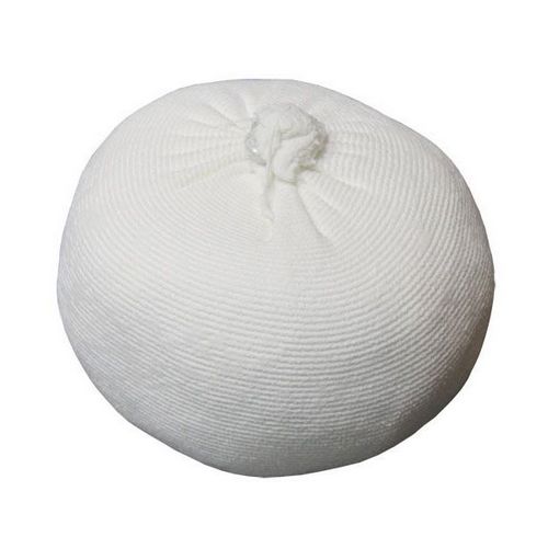 Купить Магнезия Rock Technologies Chalk ball 60 g в Киеве по лучшей цене с доставкой в Украине | Магазин NORTHWALL