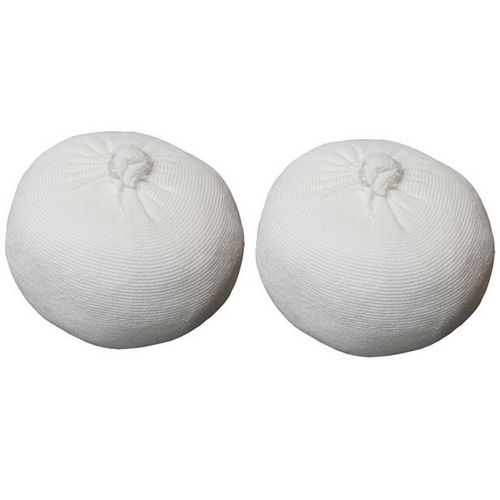 Купить Магнезия Rock Technologies Chalk ball 2 x 35 в Киеве по лучшей цене с доставкой в Украине | Магазин NORTHWALL