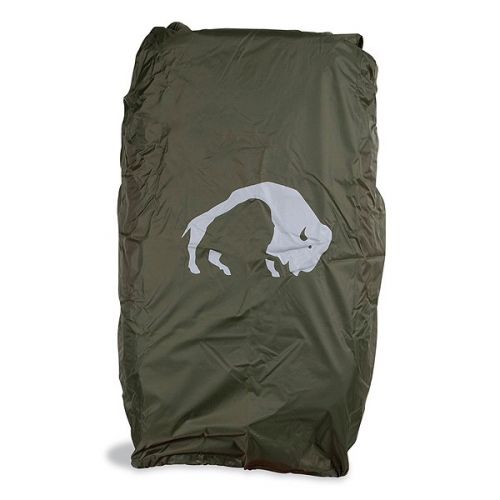Накидка на рюкзак Tatonka Rain Flap L 3110 купить в Киеве. Цены, отзывы, описание. Доставка по Украине - Northwall.com.ua