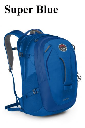 Рюкзак Osprey Comet 30 5471 купить в Киеве. Цены, отзывы, описание. Доставка по Украине - Northwall.com.ua