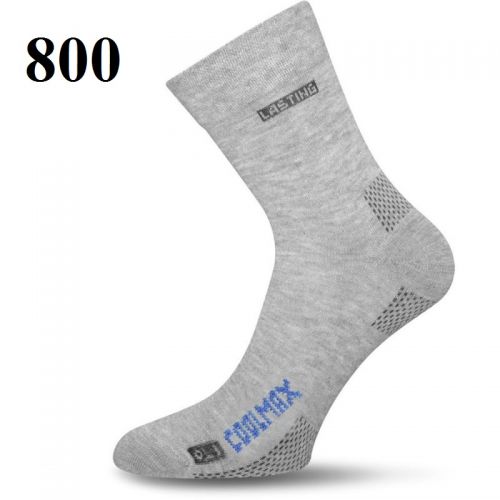 Носки Lasting OLI купить в Киеве. Цены, отзывы, описание. Доставка по Украине - Northwall.com.ua