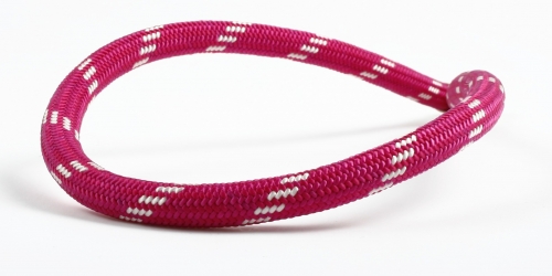 Купить Верёвка Edelweiss Curve 9.8 mm Unicore Supereverdry 60 m в Киеве по лучшей цене с доставкой в Украине | Магазин NORTHWALL