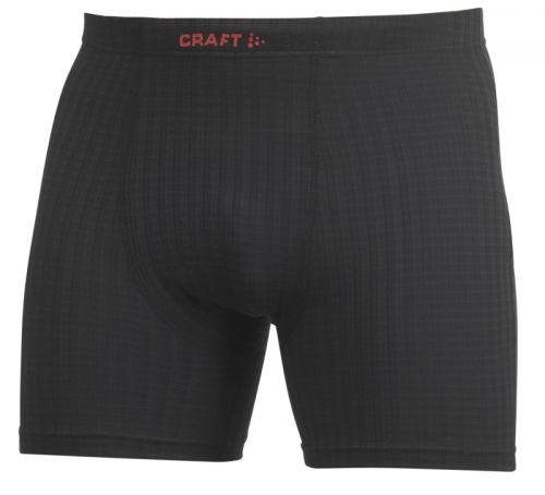 Термошорты Craft Active Extreme Boxer Mn 193891 купить в Киеве. Цены, отзывы, описание. Доставка по Украине - Northwall.com.ua
