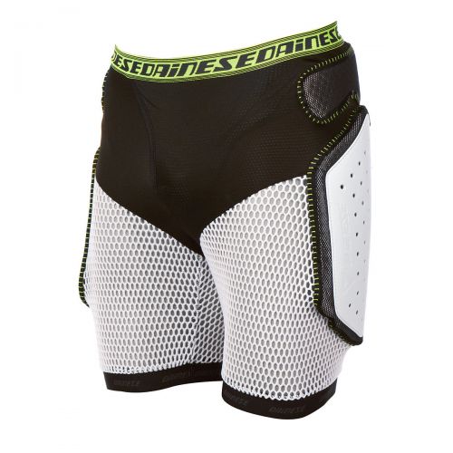 Защитные шорты Dainese Action Short Evo купить в Киеве. Цены, отзывы, описание. Доставка по Украине - Northwall.com.ua