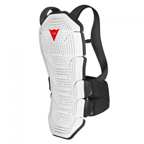 Защита спины Dainese Manis Winter 59-M