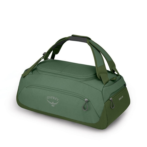 Купить Сумка Osprey Daylite Duffel 30 в Киеве по лучшей цене с доставкой в Украине | Магазин NORTHWALL