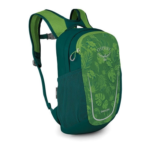 Купить Рюкзак Osprey Daylite Kids 5575 в Киеве по лучшей цене с доставкой в Украине | Магазин NORTHWALL