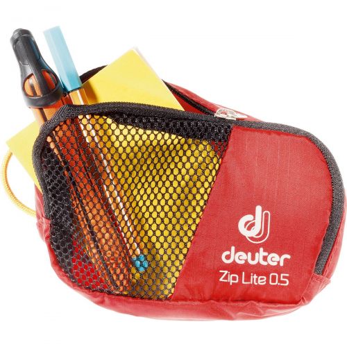 Сумка Deuter Zip Lite 0,5 39134