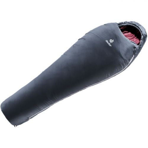 Купить Спальник Deuter Orbit +5 SL 3701218 в Киеве по лучшей цене с доставкой в Украине | Магазин NORTHWALL