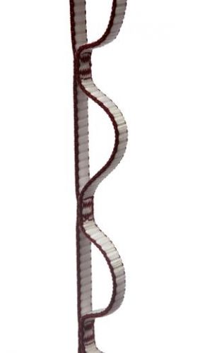 Самостраховка DMM Daisy Chain Dyneema 11 mm 135 см купить в Киеве. Цены, отзывы, описание. Доставка по Украине - Northwall.com.ua